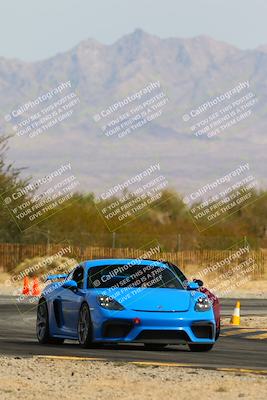 media/Mar-16-2025-Speed Ventures CVR (Sun) [[04681430d3]]/5-Purple Group/Session 2 (Turns 2 and 1 Exit)/